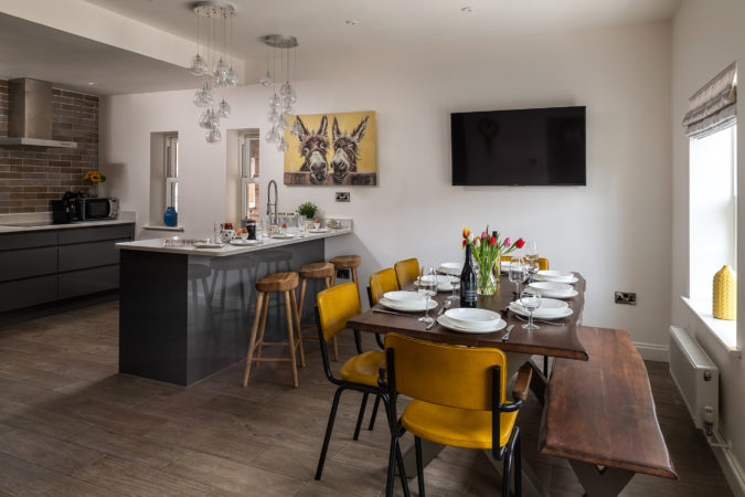 Holiday cottage Whitby, Whitby holiday cottages, cottage with parking Whitby