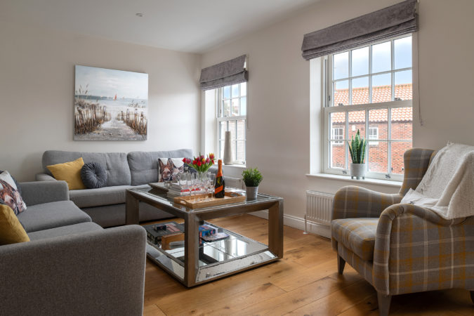Luxury holiday cottage Whitby, whitby holiday cottage