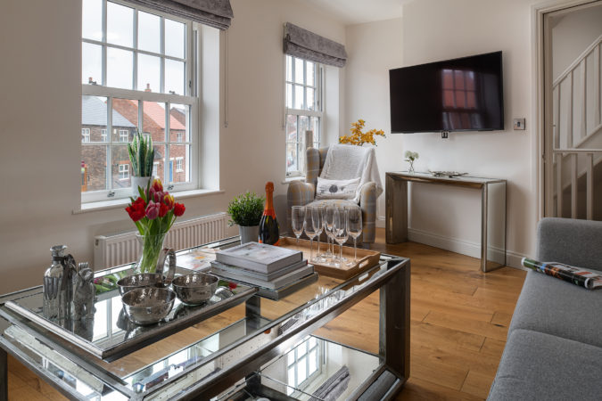 Luxury holiday cottage Whitby, whitby holiday cottage