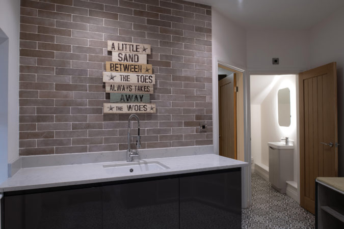 Holiday cottage Whitby, Whitby holiday cottages, cottage with parking Whitby