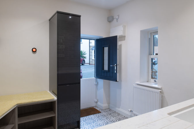 Holiday cottage Whitby, Whitby holiday cottages, cottage with parking Whitby