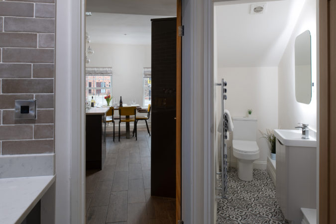 Holiday cottage Whitby, Whitby holiday cottages, cottage with parking Whitby