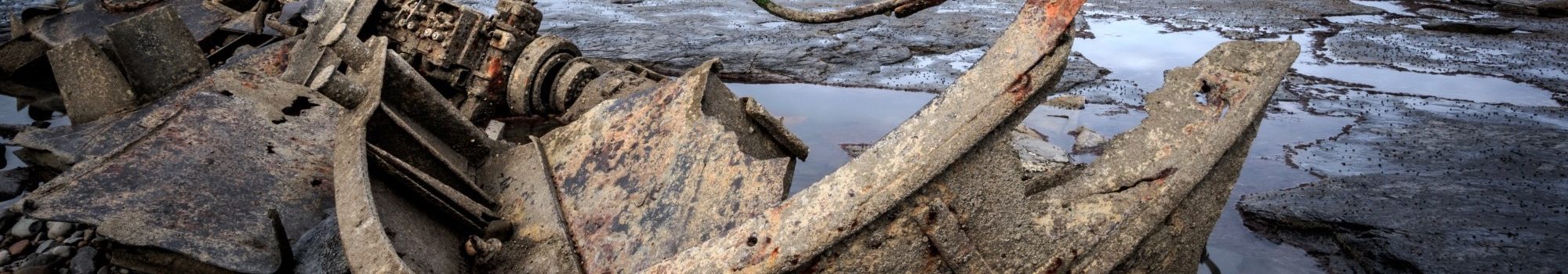 Saltwick Nab, Holiday cottages Whitby, Holiday Apartments Whitby