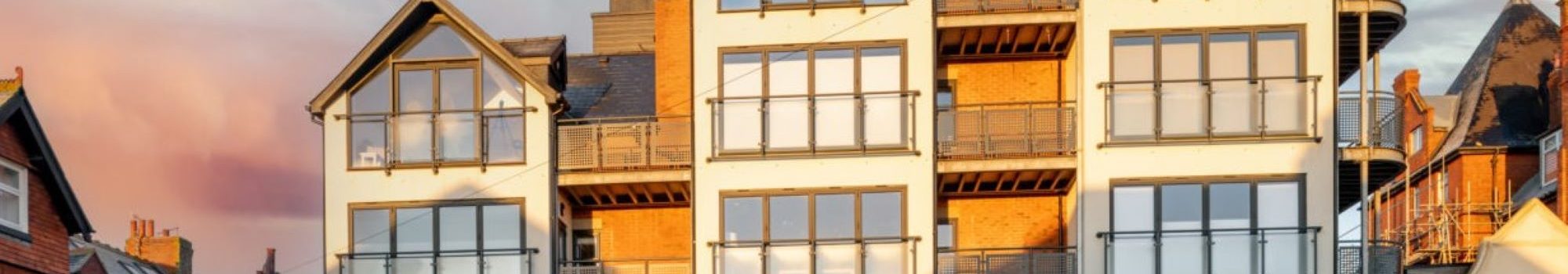 Holiday Apartment Whitby, Whitby holiday let, Whitby holiday apartment