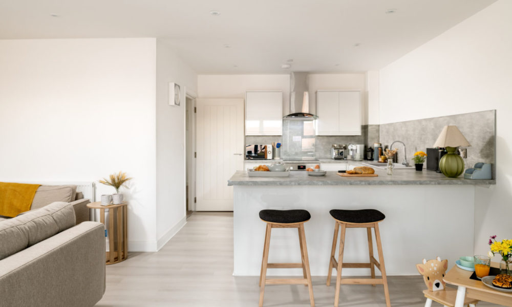 Holiday Apartment Whitby, Whitby holiday let, Whitby holiday apartment