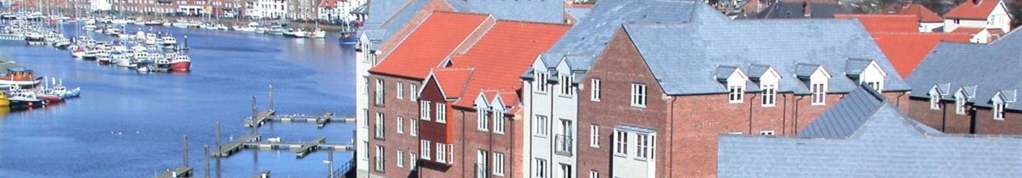 Holiday Apartment Whitby, Whitby holiday let, Whitby holiday apartment