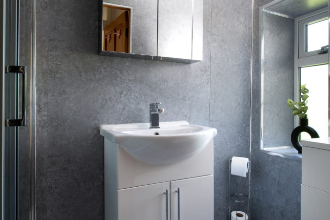 dog firendly holiday cottage Sleights, Holiday cottage Sleights, Whitby holiday cottages