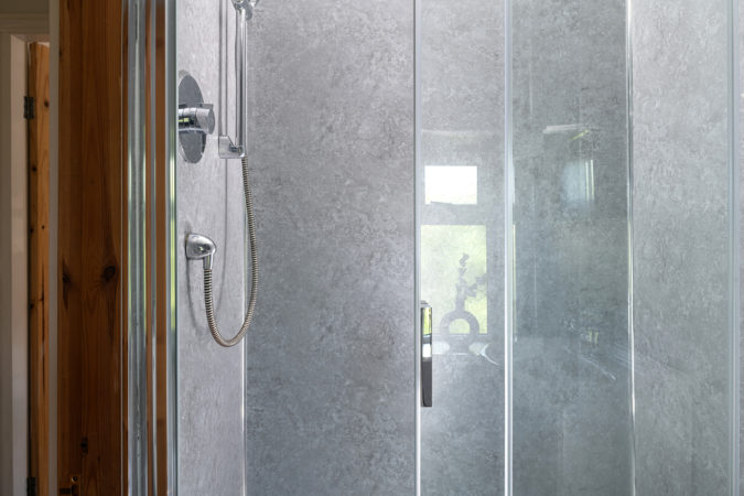 dog firendly holiday cottage Sleights, Holiday cottage Sleights, Whitby holiday cottages