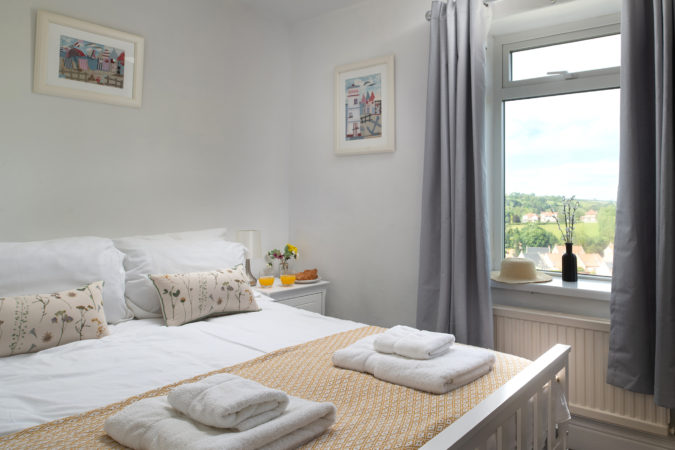 dog firendly holiday cottage Sleights, Holiday cottage Sleights, Whitby holiday cottages