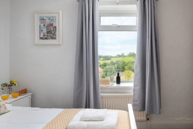 dog firendly holiday cottage Sleights, Holiday cottage Sleights, Whitby holiday cottages