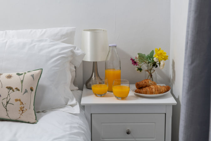 dog firendly holiday cottage Sleights, Holiday cottage Sleights, Whitby holiday cottages