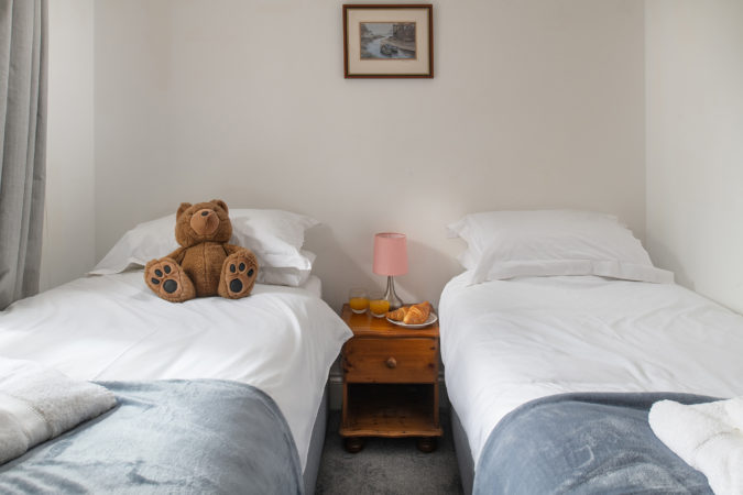 dog firendly holiday cottage Sleights, Holiday cottage Sleights, Whitby holiday cottages