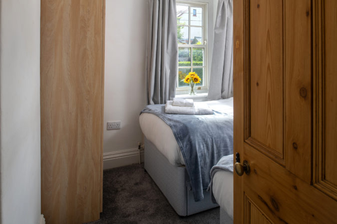 dog firendly holiday cottage Sleights, Holiday cottage Sleights, Whitby holiday cottages