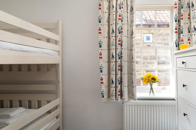 dog firendly holiday cottage Sleights, Holiday cottage Sleights, Whitby holiday cottages