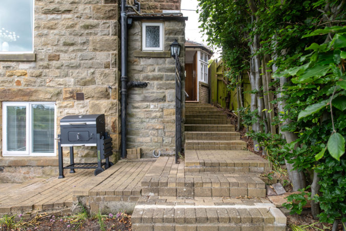 dog firendly holiday cottage Sleights, Holiday cottage Sleights, Whitby holiday cottages