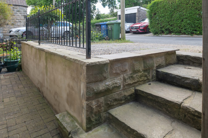 dog firendly holiday cottage Sleights, Holiday cottage Sleights, Whitby holiday cottages