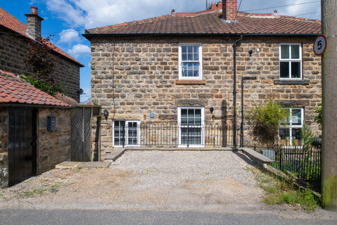 dog firendly holiday cottage Sleights, Holiday cottage Sleights, Whitby holiday cottages