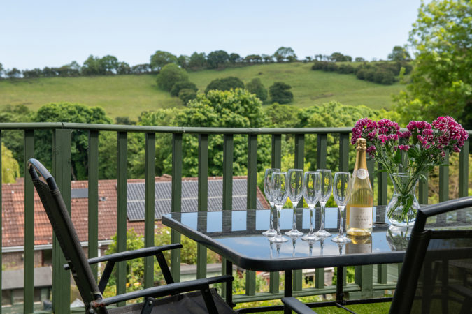 dog firendly holiday cottage Sleights, Holiday cottage Sleights, Whitby holiday cottages