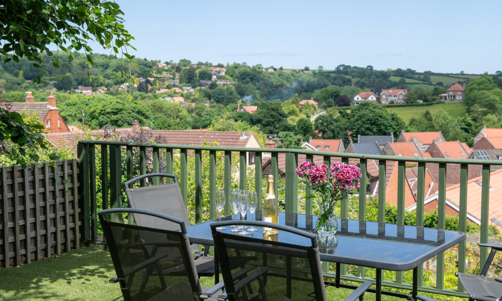 dog firendly holiday cottage Sleights, Holiday cottage Sleights, Whitby holiday cottages