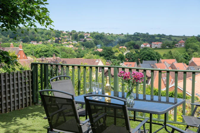 dog firendly holiday cottage Sleights, Holiday cottage Sleights, Whitby holiday cottages