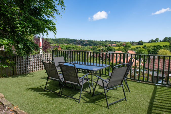 dog firendly holiday cottage Sleights, Holiday cottage Sleights, Whitby holiday cottages