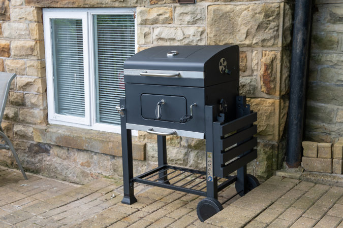 dog firendly holiday cottage Sleights, Holiday cottage Sleights, Whitby holiday cottages