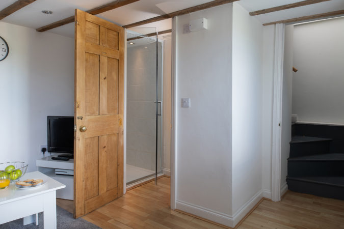 dog firendly holiday cottage Sleights, Holiday cottage Sleights, Whitby holiday cottages