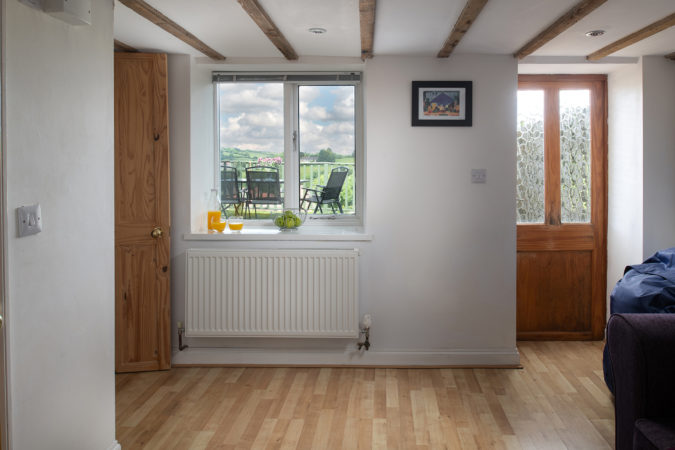 dog firendly holiday cottage Sleights, Holiday cottage Sleights, Whitby holiday cottages