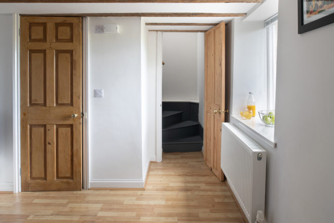 dog firendly holiday cottage Sleights, Holiday cottage Sleights, Whitby holiday cottages