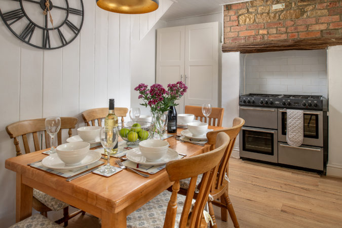 dog firendly holiday cottage Sleights, Holiday cottage Sleights, Whitby holiday cottages