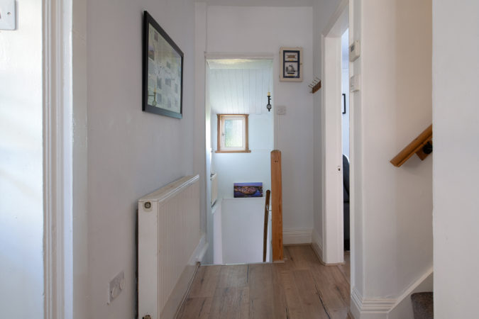 dog firendly holiday cottage Sleights, Holiday cottage Sleights, Whitby holiday cottages