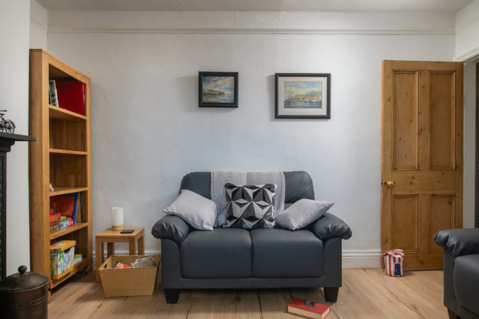 dog firendly holiday cottage Sleights, Holiday cottage Sleights, Whitby holiday cottages