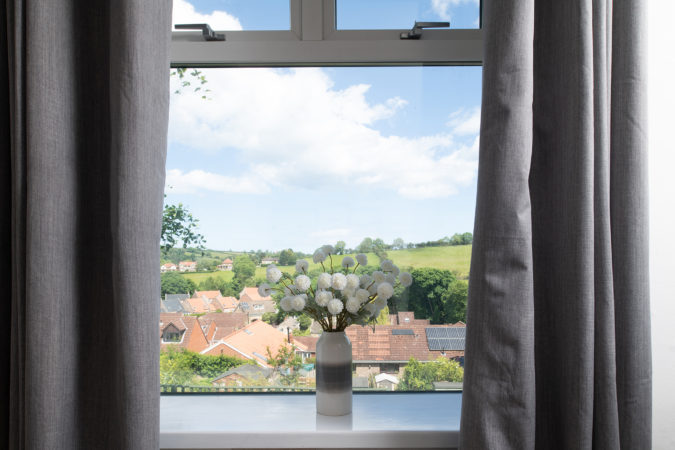 dog firendly holiday cottage Sleights, Holiday cottage Sleights, Whitby holiday cottages