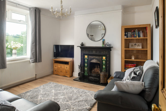 dog firendly holiday cottage Sleights, Holiday cottage Sleights, Whitby holiday cottages