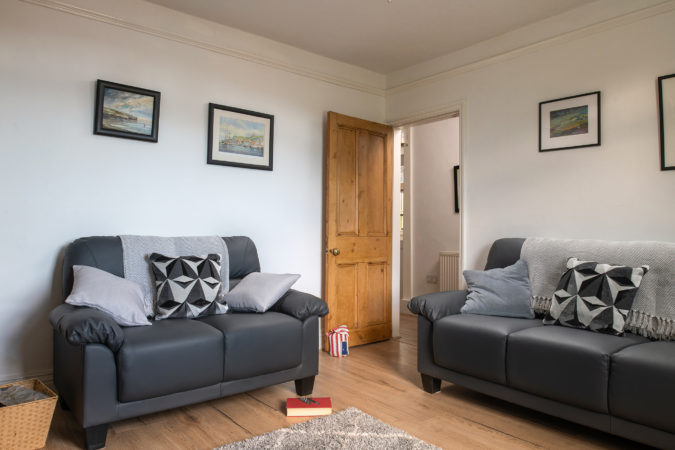 dog firendly holiday cottage Sleights, Holiday cottage Sleights, Whitby holiday cottages