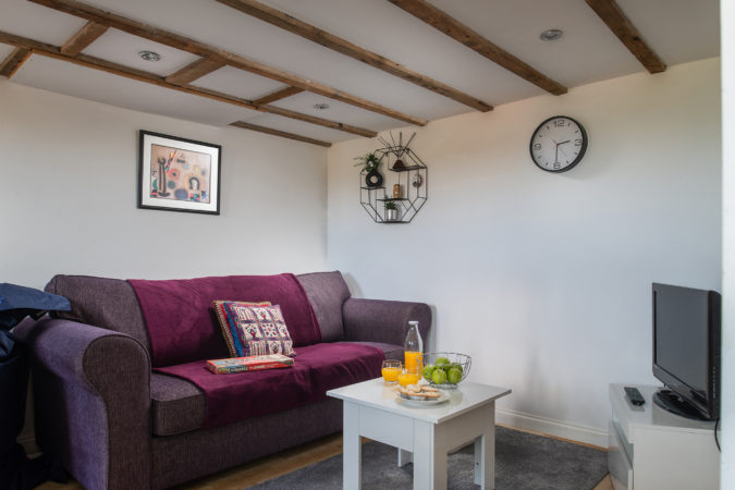 dog firendly holiday cottage Sleights, Holiday cottage Sleights, Whitby holiday cottages