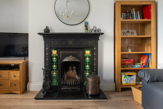 dog firendly holiday cottage Sleights, Holiday cottage Sleights, Whitby holiday cottages