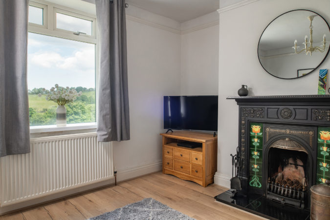 dog firendly holiday cottage Sleights, Holiday cottage Sleights, Whitby holiday cottages