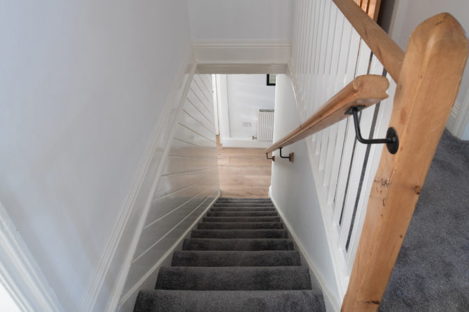 dog firendly holiday cottage Sleights, Holiday cottage Sleights, Whitby holiday cottages