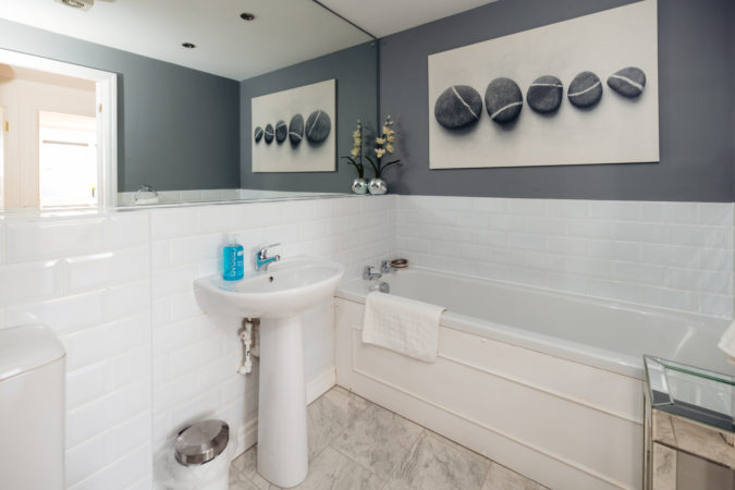 Holiday Apartment Whitby, Whitby holiday let, Whitby holiday apartment