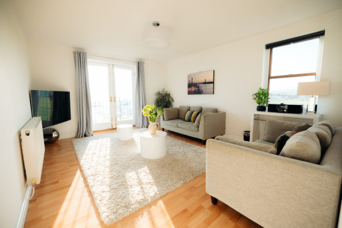 Holiday Apartment Whitby, Whitby holiday let, Whitby holiday apartment