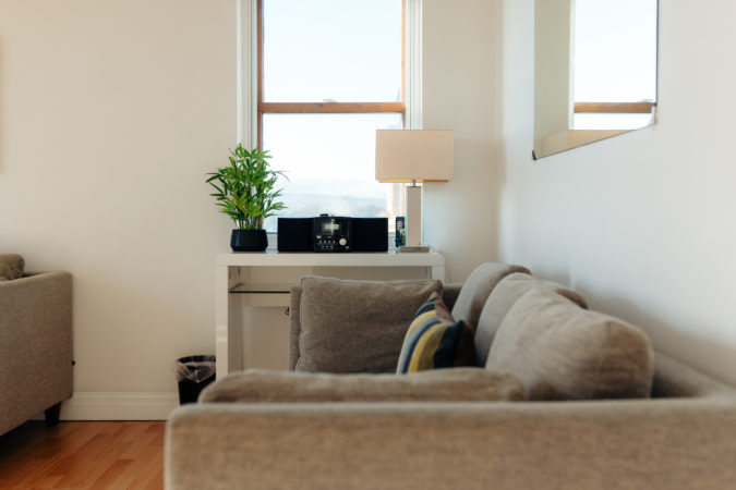 Holiday Apartment Whitby, Whitby holiday let, Whitby holiday apartment