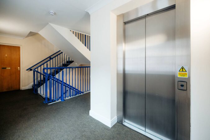 Sandy Bottoms, Whitby