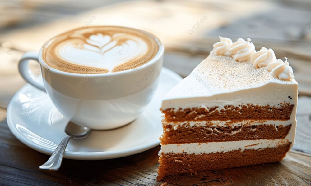 coffee shops in Whitby